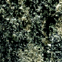 Verde Maritaka